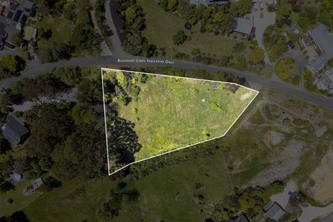 Photo of property in 21 Korepo Road, Ruby Bay, Mapua, 7173