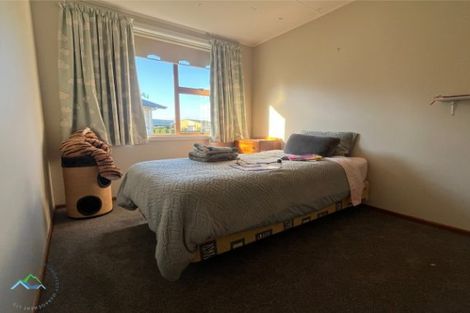 Photo of property in 18 Tawari Street, Matamata, 3400