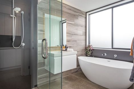 Photo of property in 9 Farthing Drive, Prebbleton, 7604