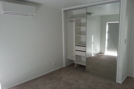 Photo of property in 36 Caribbean Drive, Unsworth Heights, Auckland, 0632