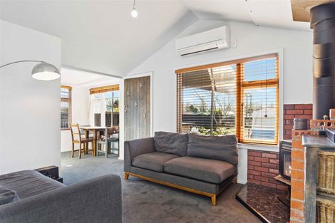 Photo of property in 7 Seddon Street, Kainga, Christchurch, 8083