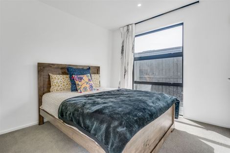 Photo of property in 2 Muirhill Street, Halswell, Christchurch, 8025