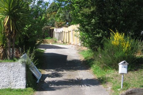 Photo of property in 2/54 Hinemoa Avenue, Taupo, 3330