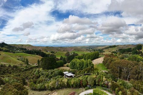 Photo of property in 458 Apley Road, Puketapu, Napier, 4184