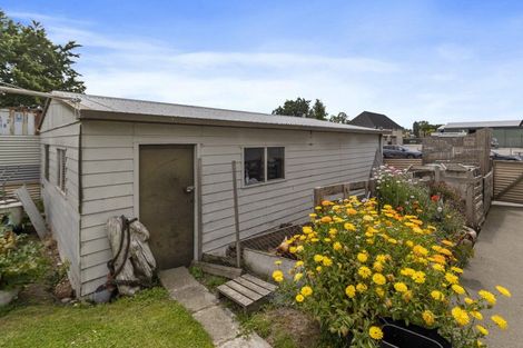 Photo of property in 3 Simmons Street, Redruth, Timaru, 7910