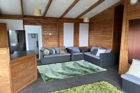 Photo of property in 431 Omaunu Road, Kaeo, 0479