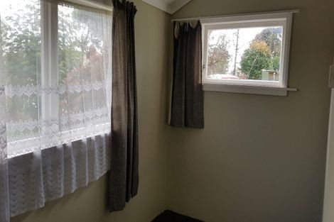 Photo of property in 160 Tiro Tiro Road, Levin, 5510