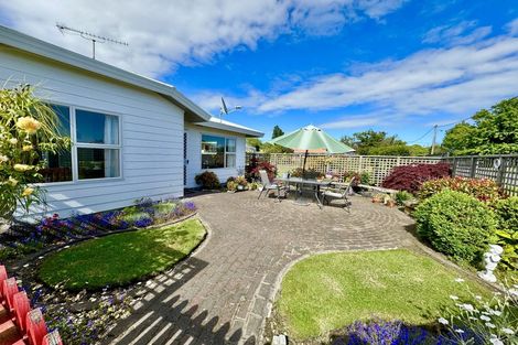 Photo of property in 5a Tui Street, Whakatane, 3120