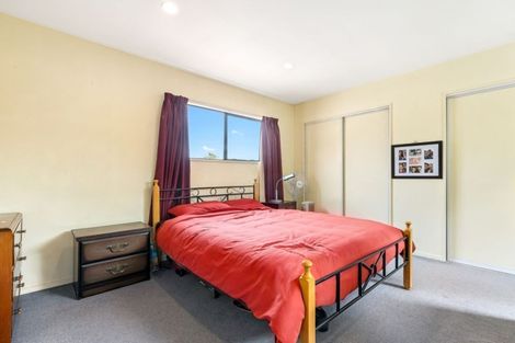 Photo of property in 5/436 Barbadoes Street, Edgeware, Christchurch, 8013
