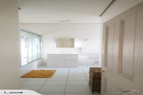 Photo of property in 4/248 The Terrace, Wellington Central, Wellington, 6011