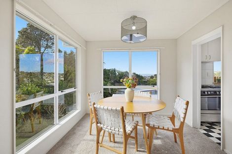 Photo of property in 69b Chamberlain Road, Karori, Wellington, 6012