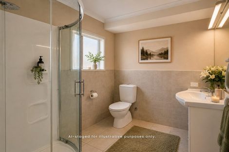 Photo of property in 44 Diamond Head, Hairini, Tauranga, 3112