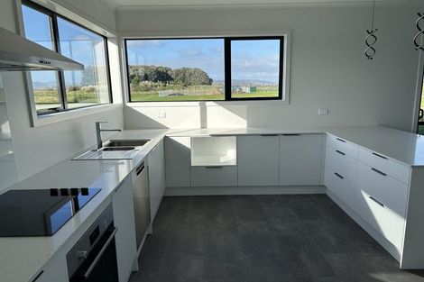 Photo of property in 1 Whites Way, Te Kauwhata, 3710