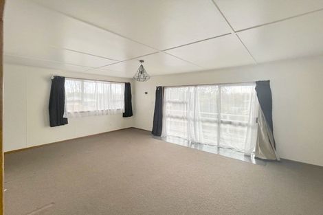 Photo of property in 97 Arawa Crescent, Tokoroa, 3420