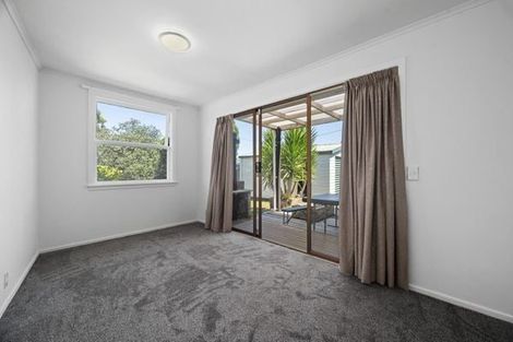 Photo of property in 25 Jervis Street, Hillcrest, Rotorua, 3015