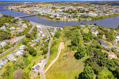 Photo of property in 7a Purua Street, Durie Hill, Wanganui, 4500