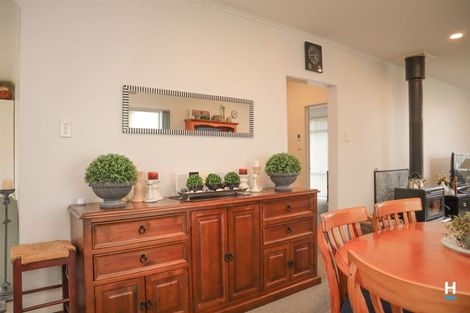 Photo of property in 121 Blake Street, Blaketown, Greymouth, 7805