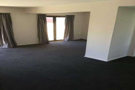 Photo of property in 158d Edgeware Road, Edgeware, Christchurch, 8013