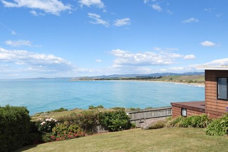 Photo of property in 28 Nasmyth Street, Kakanui, Oamaru, 9495