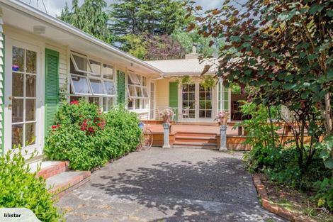 Photo of property in 141 Kawiu Road, Levin, 5510