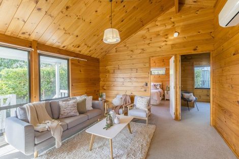 Photo of property in 56a Glen Road, Raumati South, Paraparaumu, 5032