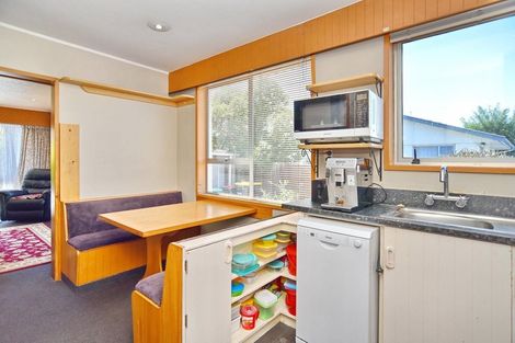 Photo of property in 1/10 Wanstead Place, Woolston, Christchurch, 8062