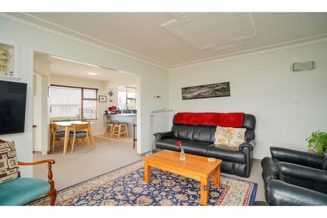 Photo of property in 56 Leith Street, Windsor, Invercargill, 9810