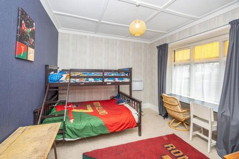 Photo of property in 71 Fraser Street, Te Awamutu, 3800