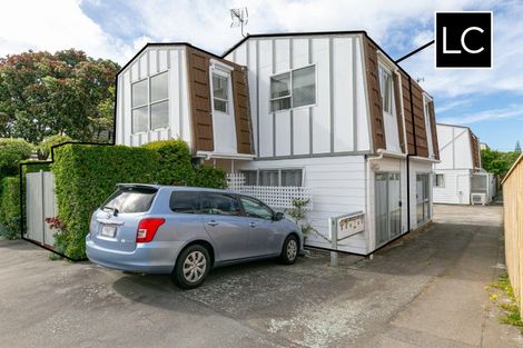 Photo of property in 1/3 Cockburn Street, Kilbirnie, Wellington, 6022