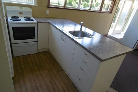 Photo of property in 25 Centennial Avenue, Riccarton, Christchurch, 8041