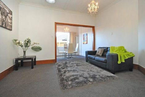 Photo of property in 1 East Street, Claudelands, Hamilton, 3214