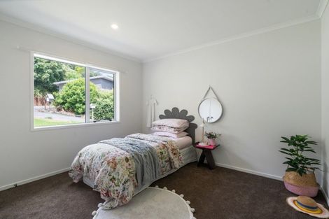 Photo of property in 5j Winiata Street, Brookfield, Tauranga, 3110