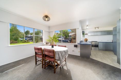 Photo of property in 16 Sierra Avenue, Te Kamo, Whangarei, 0112
