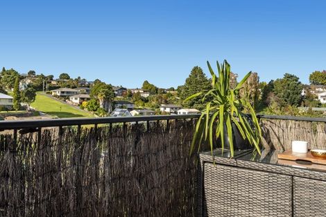 Photo of property in 22d Sheppard Street, Gate Pa, Tauranga, 3112