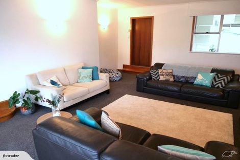 Photo of property in 86 Wycliffe Street, Onekawa, Napier, 4110