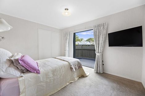 Photo of property in 6a Ngamotu Place, Mount Maunganui, 3116