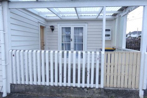 Photo of property in 19 Archibald Road, Kelston, Auckland, 0602