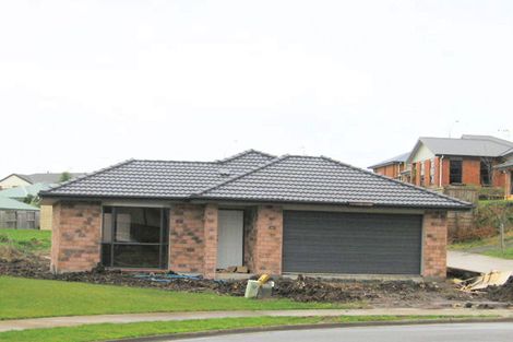 Photo of property in 46 Twickenham Place, Nawton, Hamilton, 3200