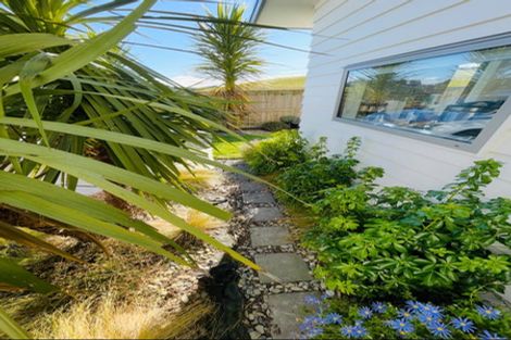 Photo of property in 187a Johnston Road, Balclutha, 9230