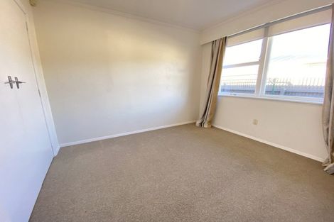 Photo of property in 23 Burnton Street, Epuni, Lower Hutt, 5011
