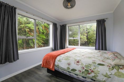 Photo of property in 961b Hamurana Road, Hamurana, Rotorua, 3097