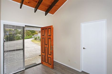 Photo of property in 24 Croft Terrace, Huntly, 3700