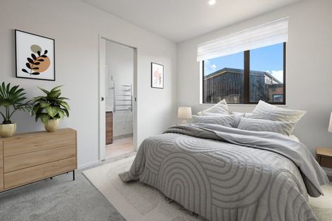 Photo of property in 13 Hokoteta Street, Mount Wellington, Auckland, 1062