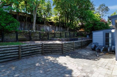 Photo of property in 90 Taharepa Road, Hilltop, Taupo, 3330