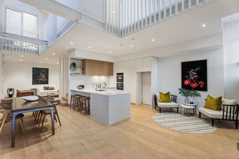 Photo of property in 1/16 View Road, Mount Eden, 1024