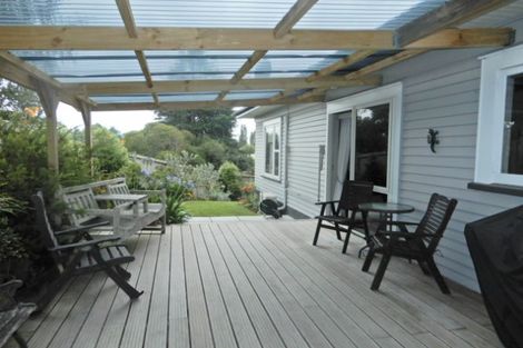 Photo of property in 2 Porritt Place, Putaruru, 3411