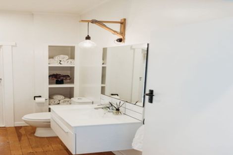 Photo of property in 172 Le Cren Street, Seaview, Timaru, 7910