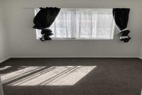 Photo of property in 36 Jackson Terrace, Ranui, Porirua, 5024