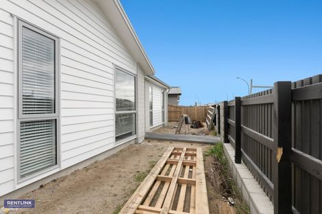 Photo of property in 182 Te Okuroa Drive, Papamoa, 3118