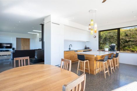 Photo of property in 154 Williams Road, Tasman, Upper Moutere, 7173